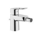 Смеситель для биде GROHE BauLoop 23338000