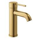 Смеситель для раковины GROHE Essence New 23590GN1