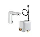 Смеситель для раковины GROHE Euroeco CE 36384000