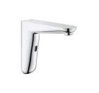 Смеситель для раковины GROHE Euroeco CE 36274000