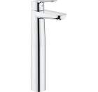 Смеситель для раковины GROHE BauEdge 23761000