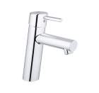 Смеситель для раковины GROHE Concetto 23451001