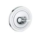 Крючок GROHE Ondus 40378000