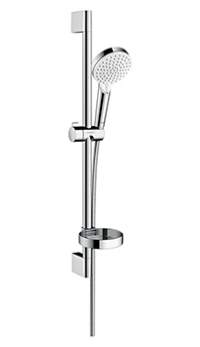 Душевой гарнитур HANSGROHE Сrometta 26553400