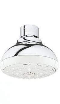 Верхний душ GROHE New Tempesta Classic 27606001