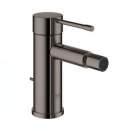 Смеситель для биде GROHE Essence New 32935A01