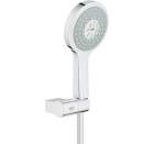 Душевой гарнитур GROHE Power&Soul Cosmopolitan 27741000