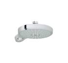 Верхний душ GROHE Power&Soul Cosmopolitan 27765000 Ø19