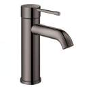 Смеситель для раковины GROHE Essence New 23590A01