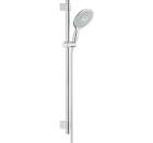 Душевой гарнитур GROHE Power&Soul 27750000