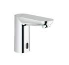 Смеситель для раковины GROHE Euroeco CE 36271000