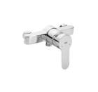 Смеситель для душа GROHE BauEdge 23333000