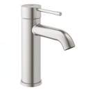 Смеситель для раковины GROHE Essence New 23590DC1