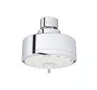 Верхний душ GROHE New Tempesta Cosmopolitan 27591001