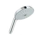 Ручной душ GROHE Rainshower Cosmopolitan 28756000