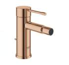 Смеситель для биде GROHE Essence New 32935DA1