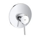 Встраиваемый смеситель GROHE Concetto 32213001