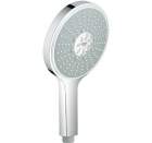 Ручной душ GROHE Power&Soul Cosmopolitan 27668000