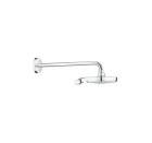 Верхний душ GROHE Power&Soul Cosmopolitan 26172000 Ø19