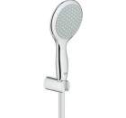 Ручной душ GROHE Power&Soul 27839000