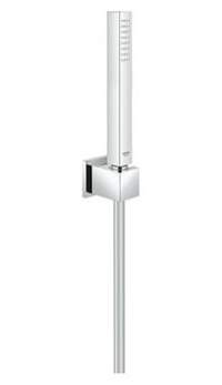 Набор для душа GROHE Euphoria Cube 27703000