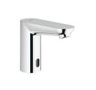 Смеситель для раковины GROHE Euroeco CE 36269000