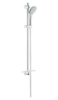 Душевой гарнитур GROHE Euphoria 110 Duo 27225001