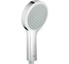 Ручной душ GROHE Power&Soul Cosmopolitan 27661000