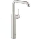 Смеситель для раковины GROHE Essence New 32901DC1